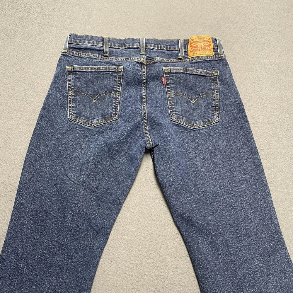 Levis brand levi